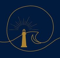 Salt & Light Media